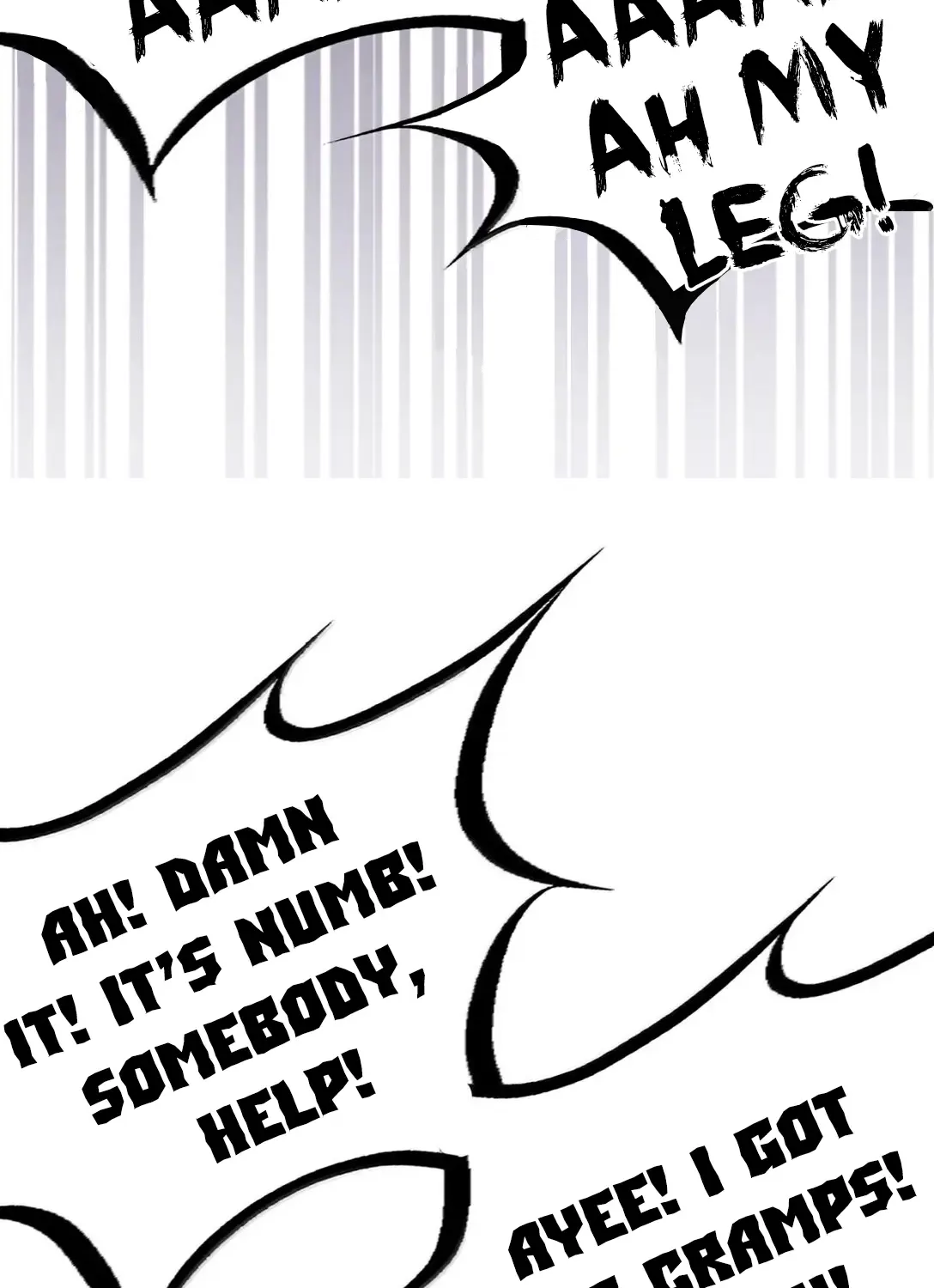 Demon X Angel, Can’t Get Along! Zinmanga X Chapter 116 Page 18