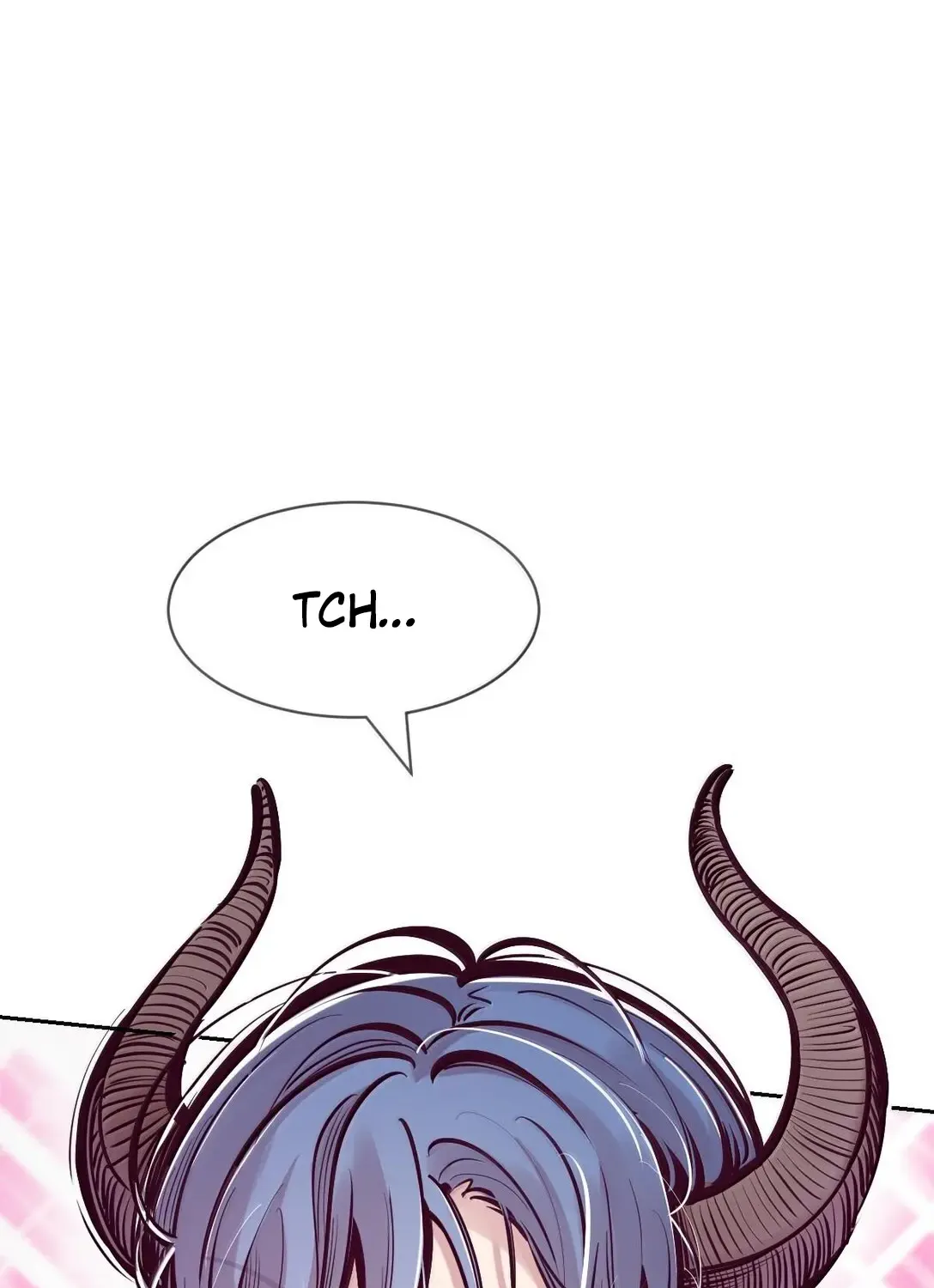 Demon X Angel, Can’t Get Along! Zinmanga X Chapter 116 Page 30