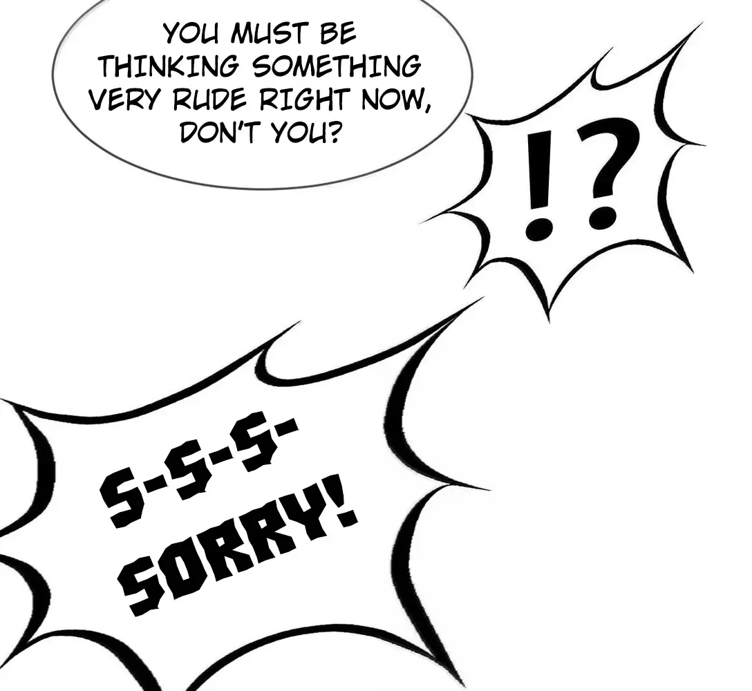 Demon X Angel, Can’t Get Along! Zinmanga X Chapter 116 Page 35
