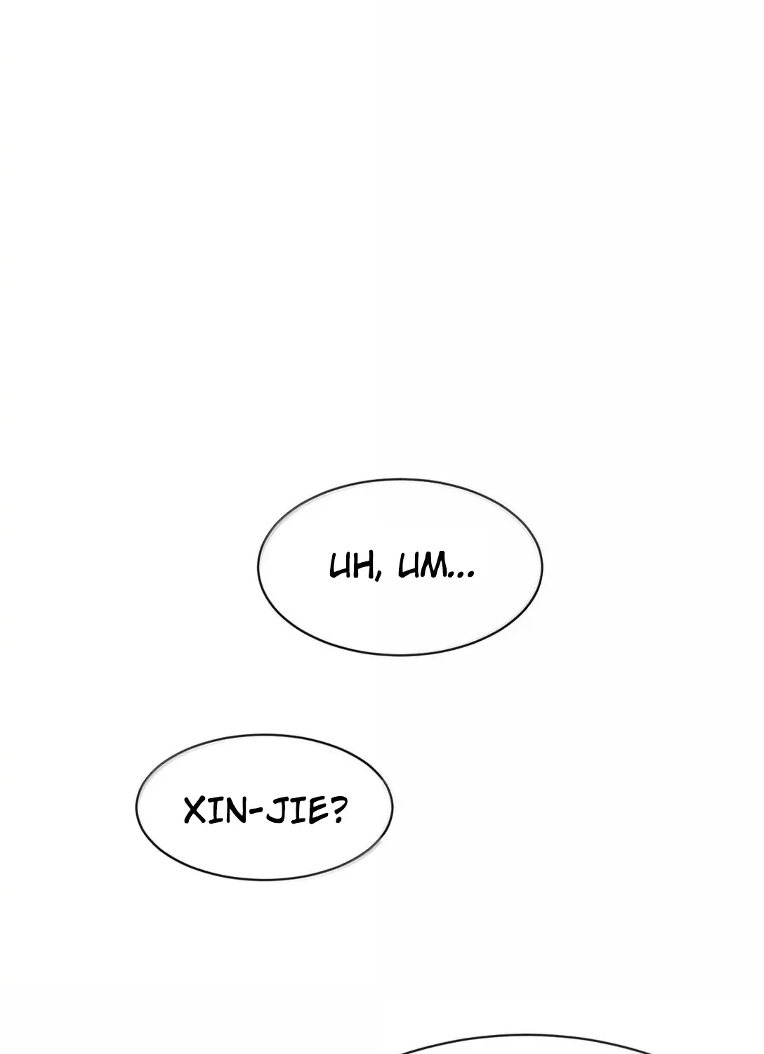 Demon X Angel, Can’t Get Along! Zinmanga X Chapter 116 Page 73