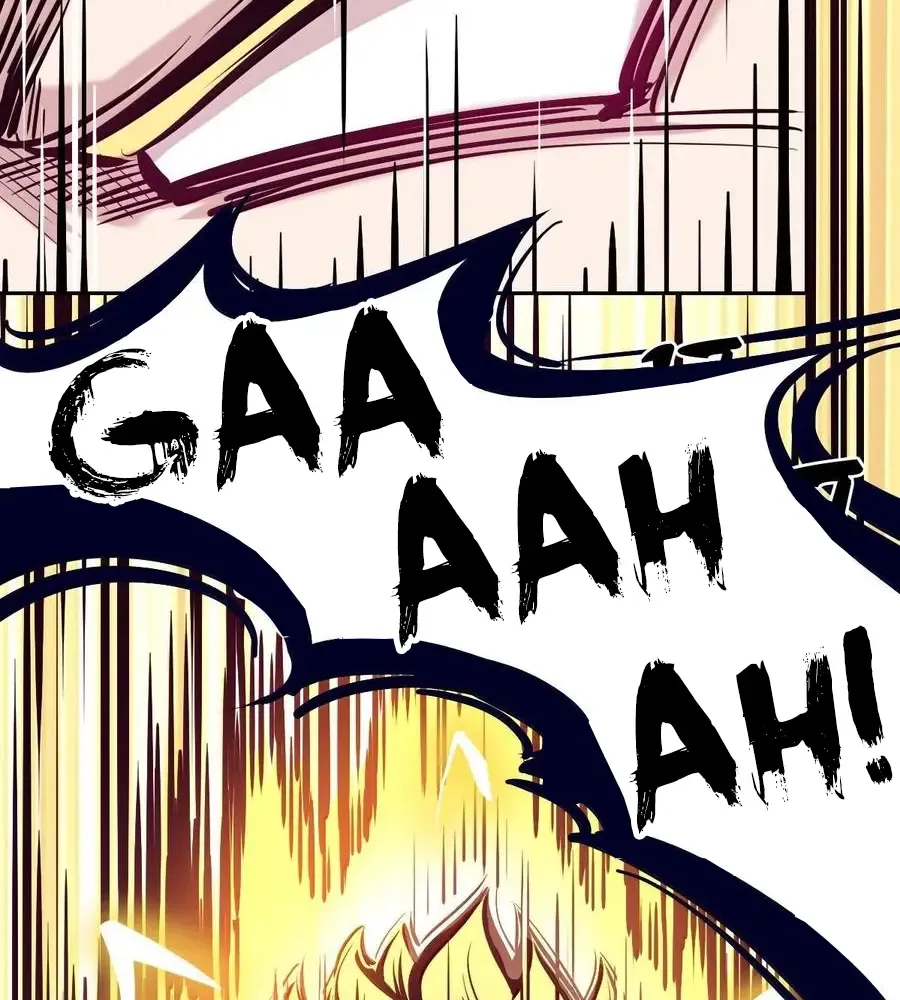 Demon X Angel, Can’t Get Along! Zinmanga X Chapter 115 Page 91
