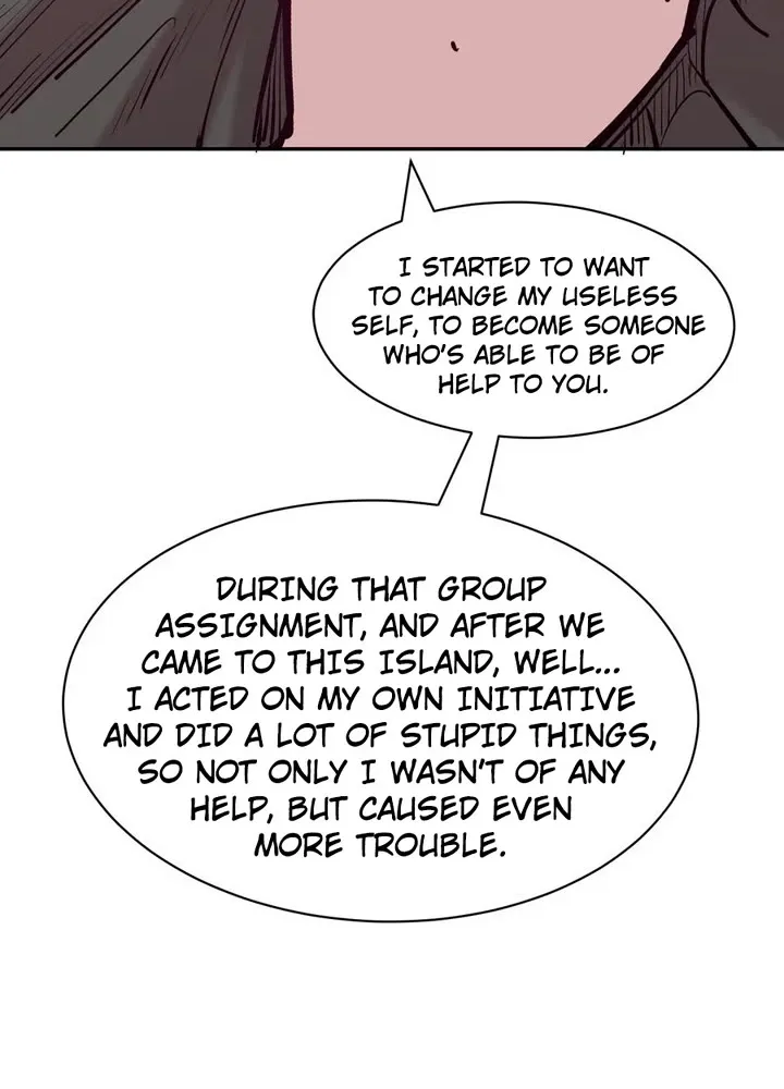 Demon X Angel, Can’t Get Along! Zinmanga X Chapter 113 Page 40
