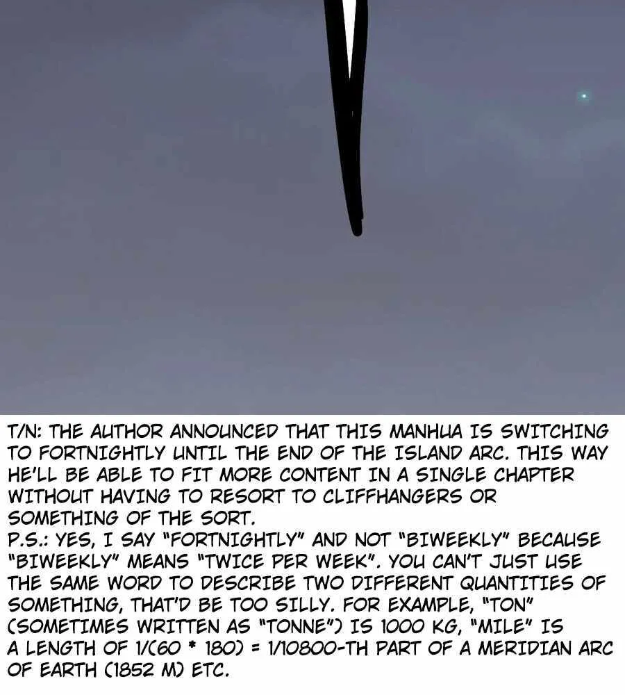 Demon X Angel, Can’t Get Along! Zinmanga X Chapter 111 Page 77
