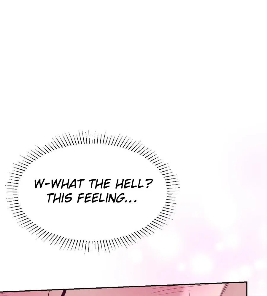 Demon X Angel, Can’t Get Along! Zinmanga X Chapter 109 Page 14