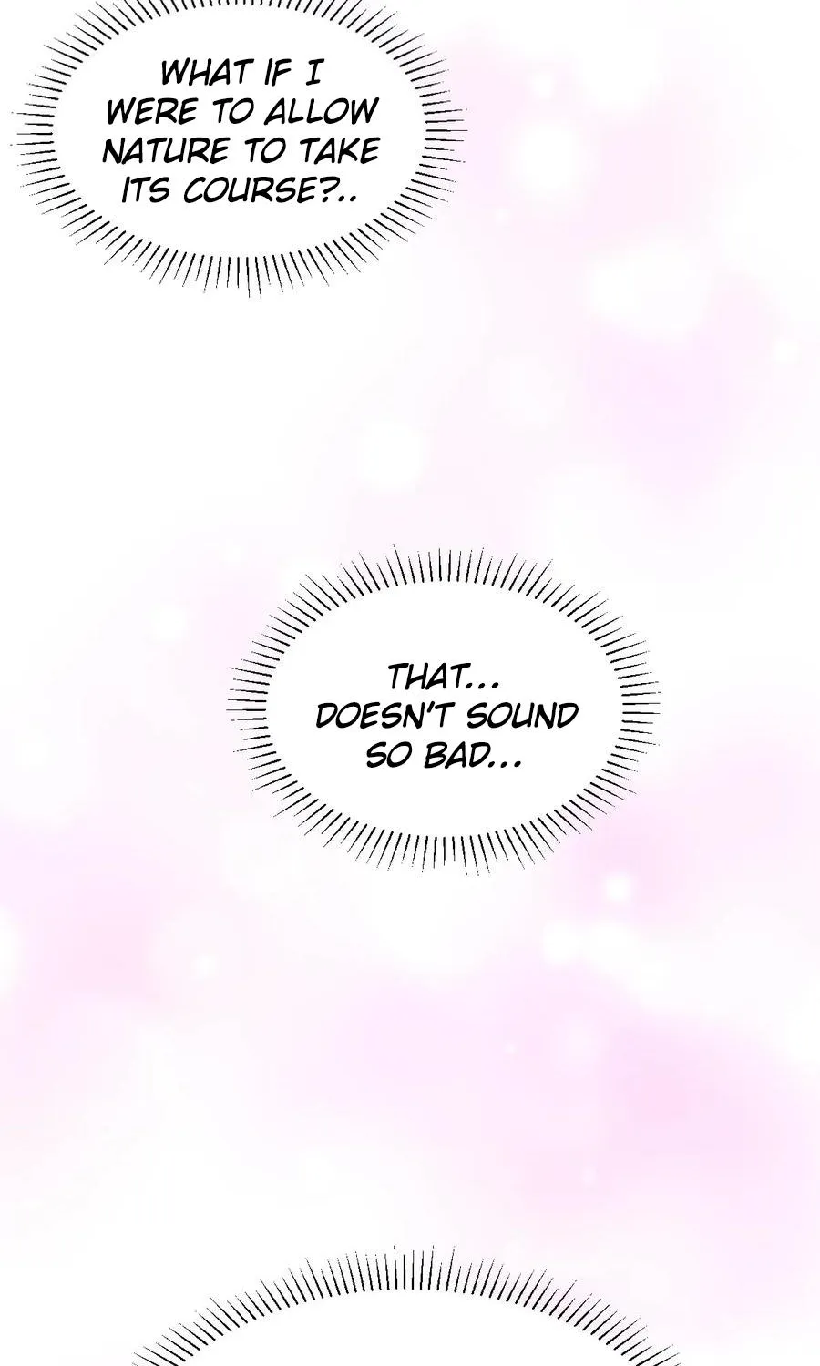 Demon X Angel, Can’t Get Along! Zinmanga X Chapter 109 Page 16