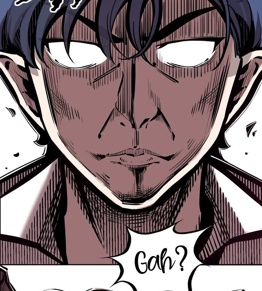 Demon X Angel, Can’t Get Along! Zinmanga X Chapter 109 Page 28