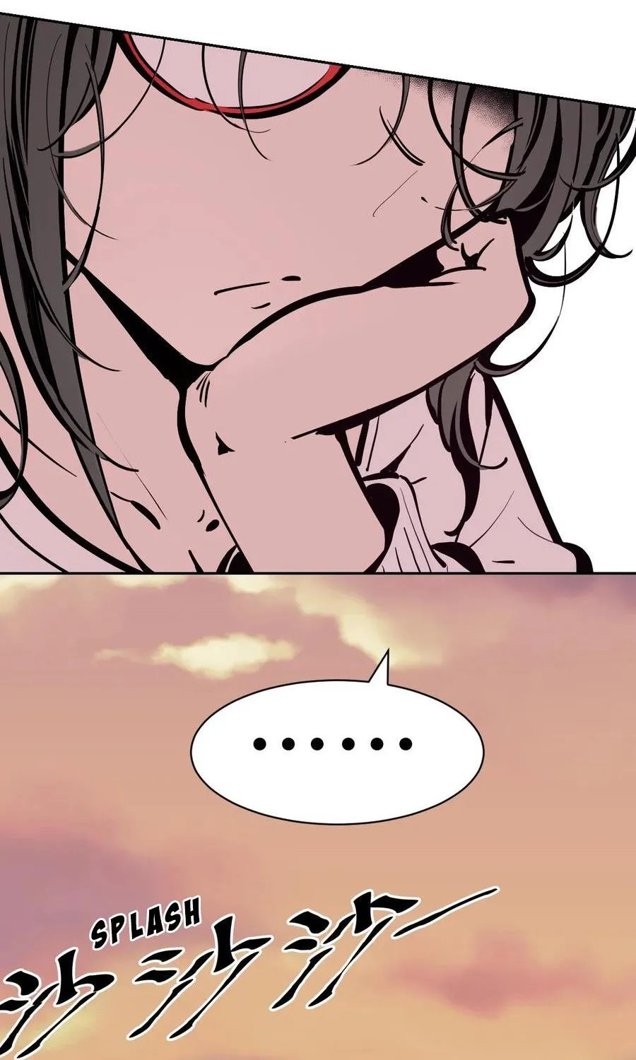 Demon X Angel, Can’t Get Along! Zinmanga X Chapter 107 Page 20