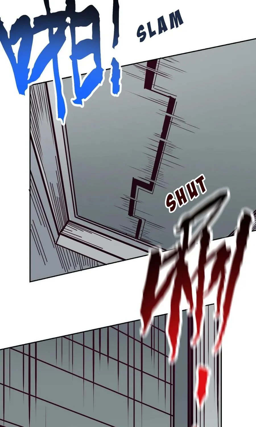 Demon X Angel, Can’t Get Along! Zinmanga X Chapter 107 Page 48