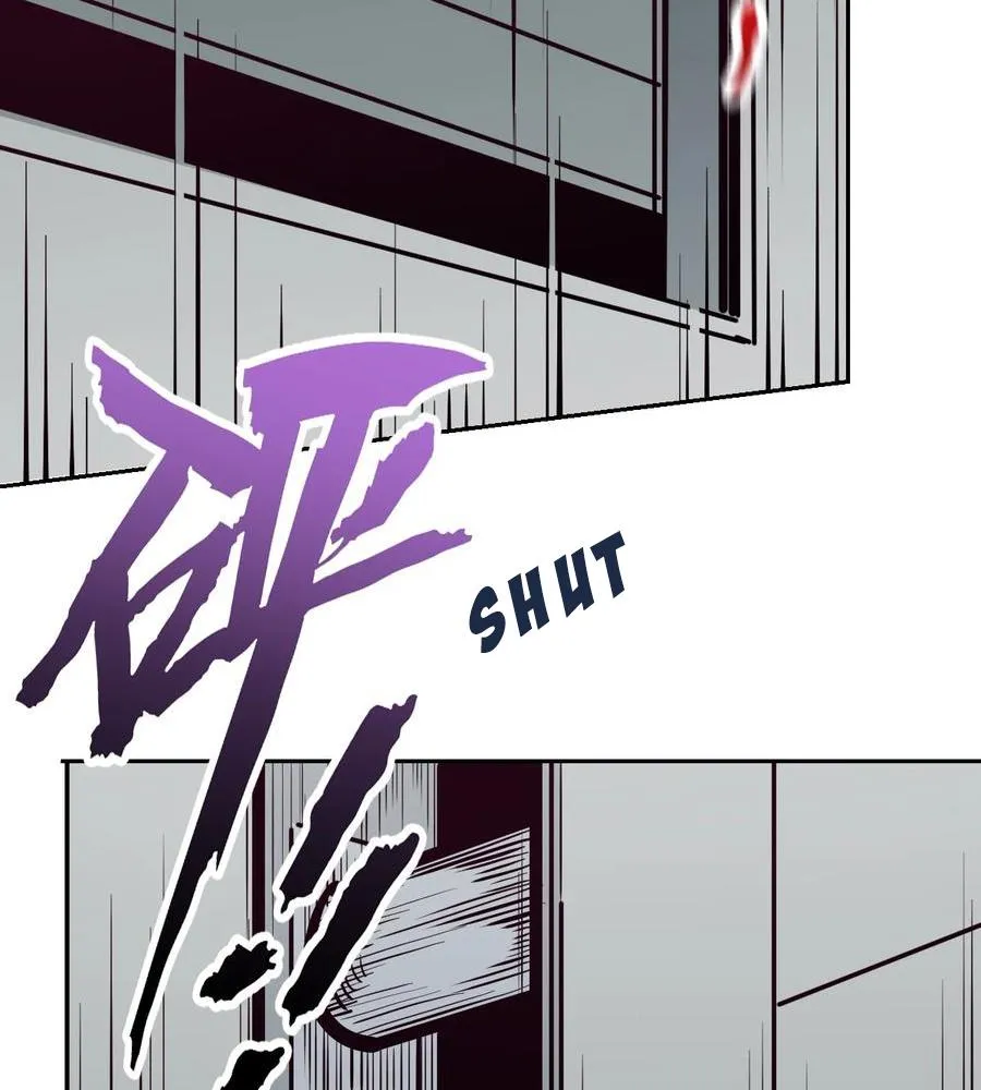 Demon X Angel, Can’t Get Along! Zinmanga X Chapter 107 Page 49