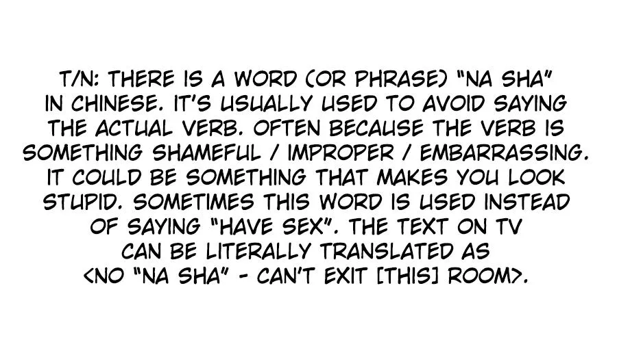 Demon X Angel, Can’t Get Along! Zinmanga X Chapter 107 Page 61