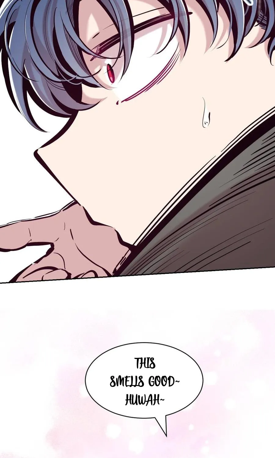 Demon X Angel, Can’t Get Along! Zinmanga X Chapter 104 Page 10