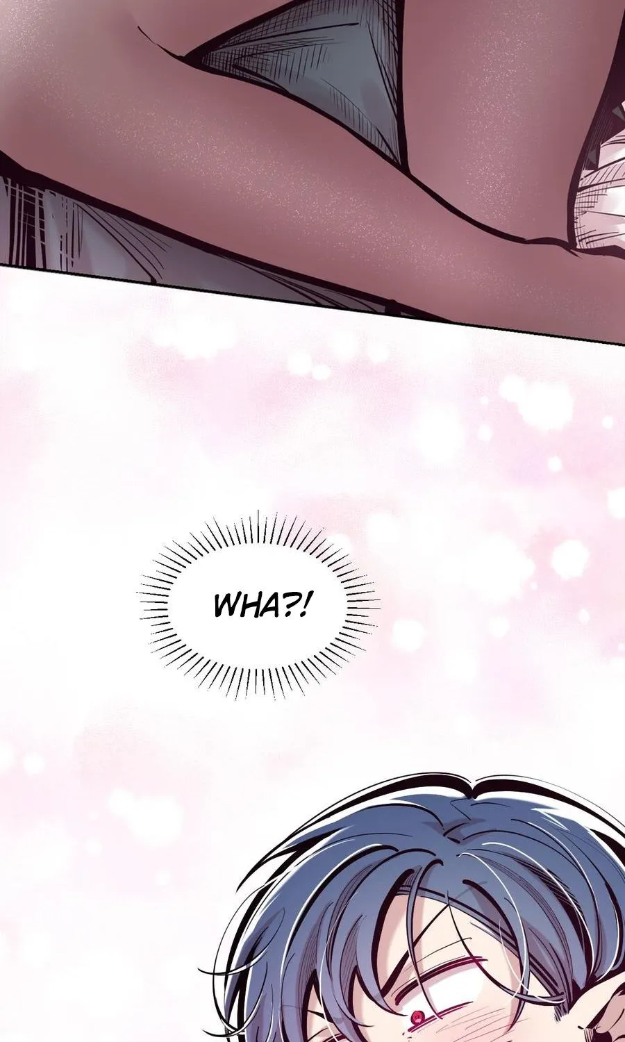 Demon X Angel, Can’t Get Along! Zinmanga X Chapter 103 Page 13