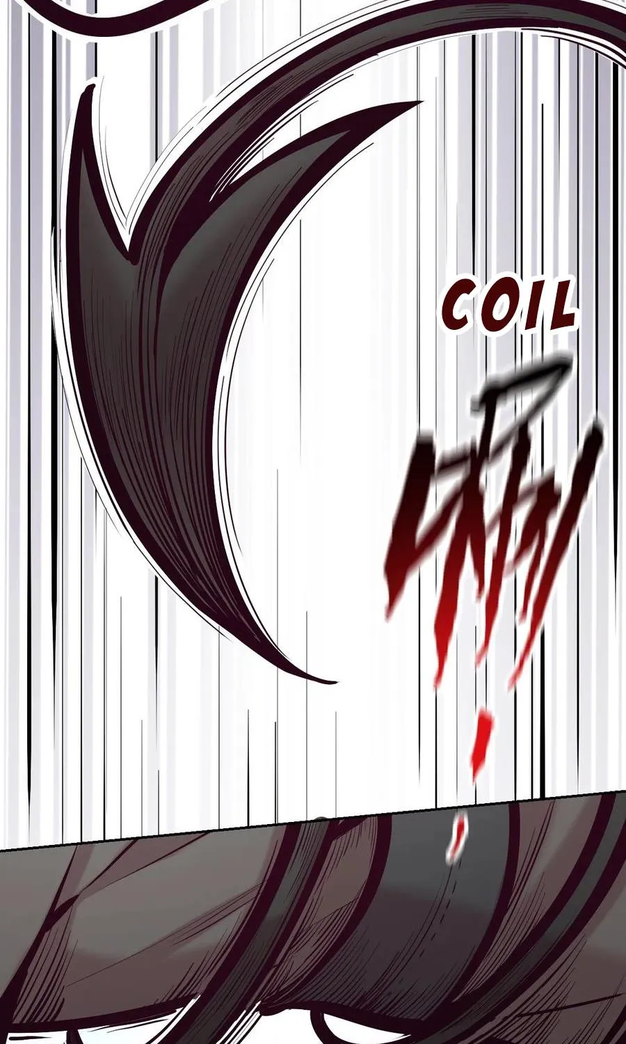 Demon X Angel, Can’t Get Along! Zinmanga X Chapter 103 Page 22