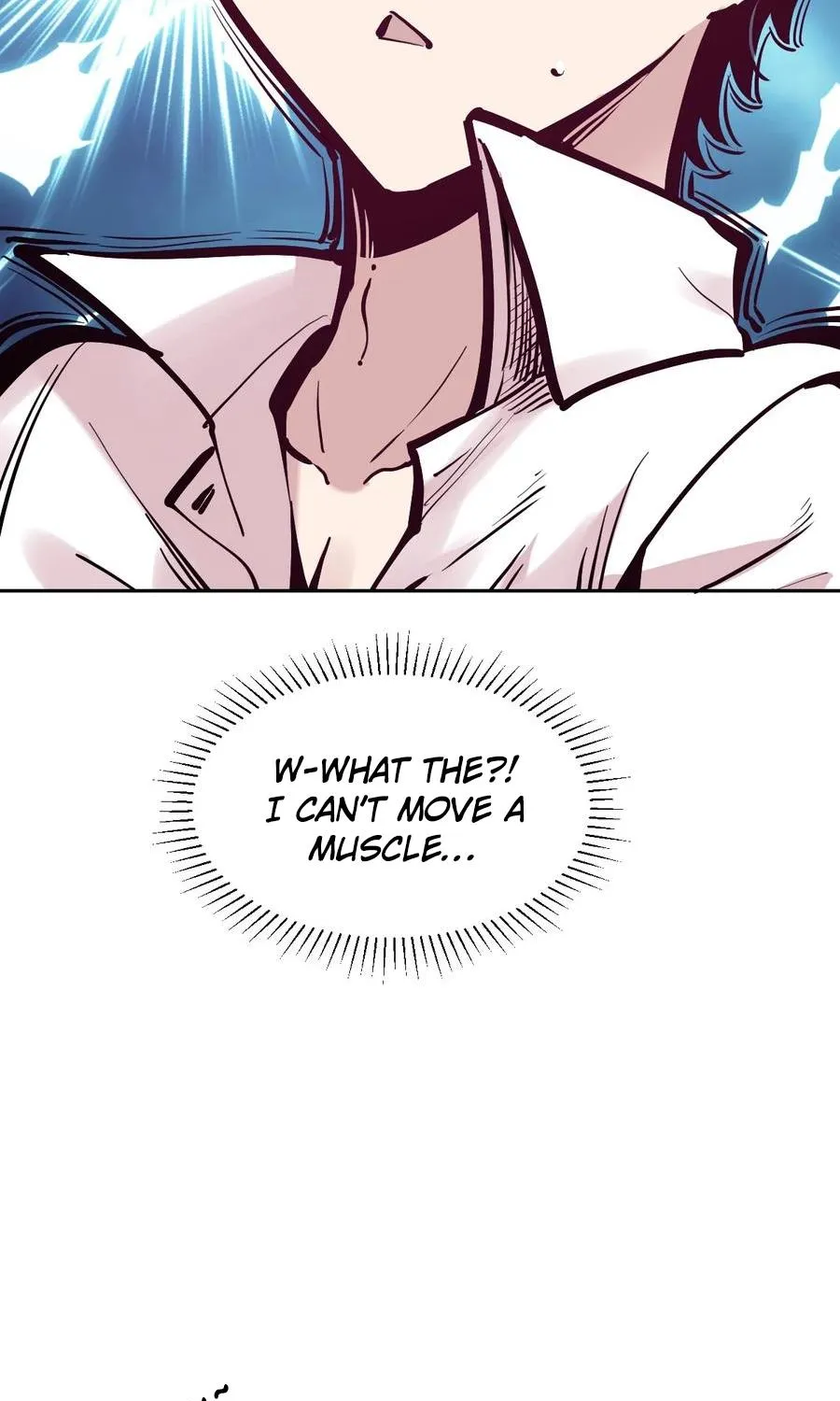 Demon X Angel, Can’t Get Along! Zinmanga X Chapter 103 Page 29