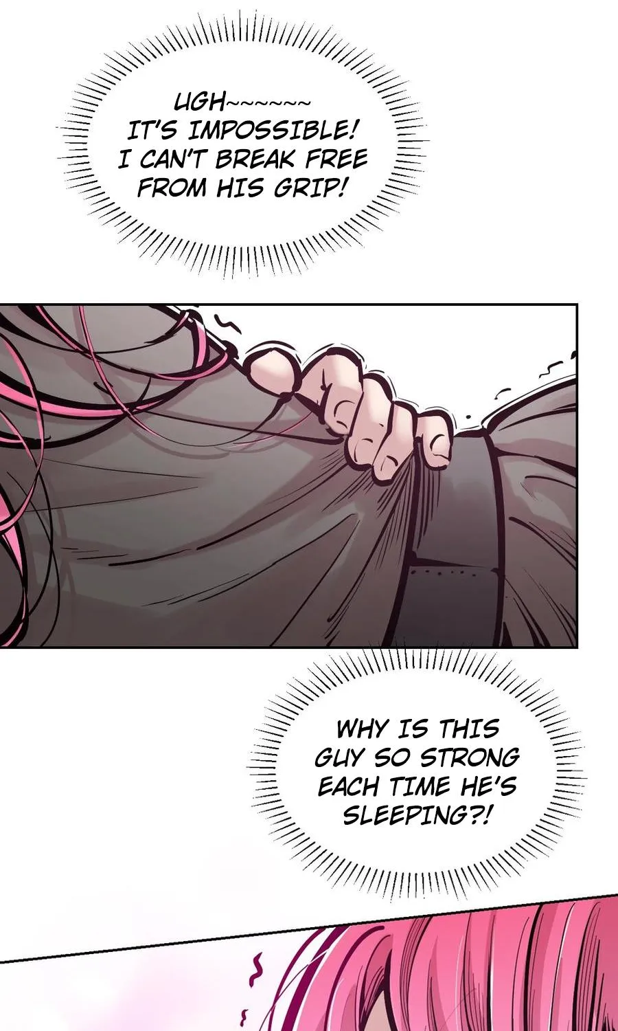 Demon X Angel, Can’t Get Along! Zinmanga X Chapter 101 Page 37