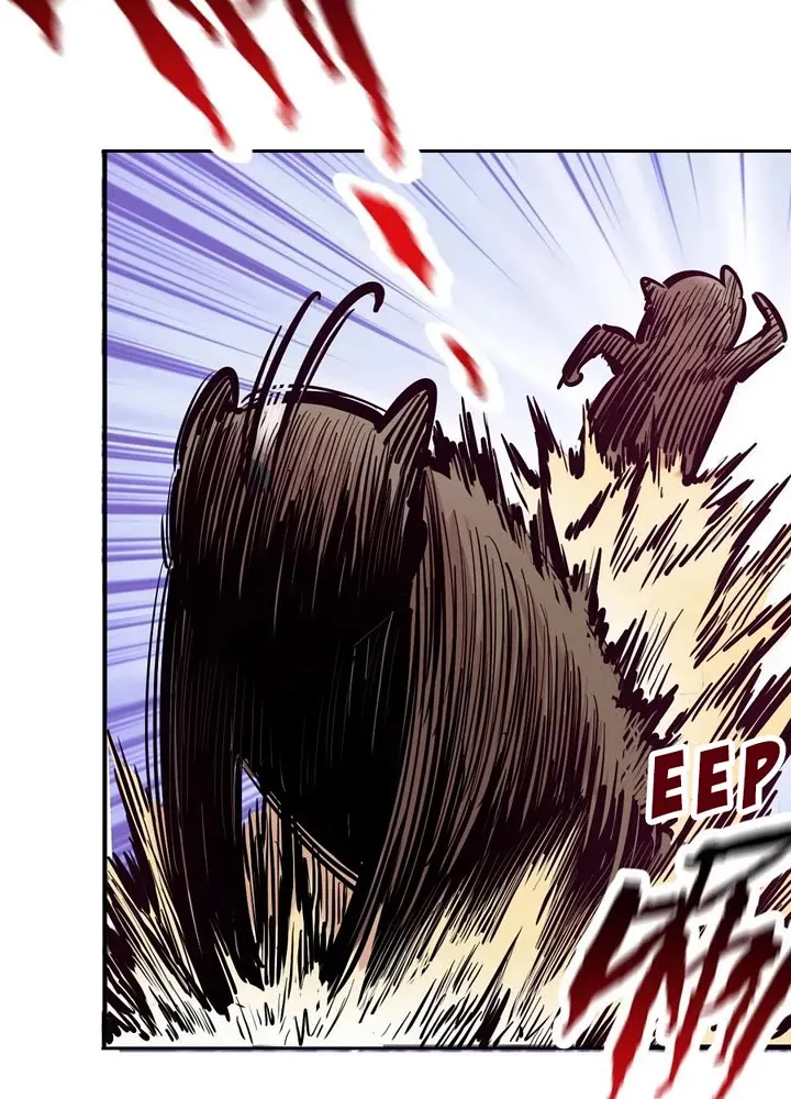 Demon X Angel, Can’t Get Along! Zinmanga X Chapter 97 Page 24