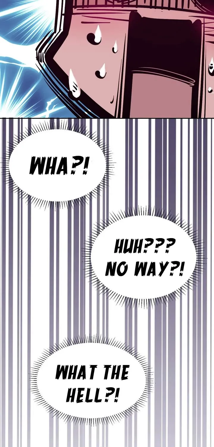 Demon X Angel, Can’t Get Along! Zinmanga X Chapter 97 Page 43