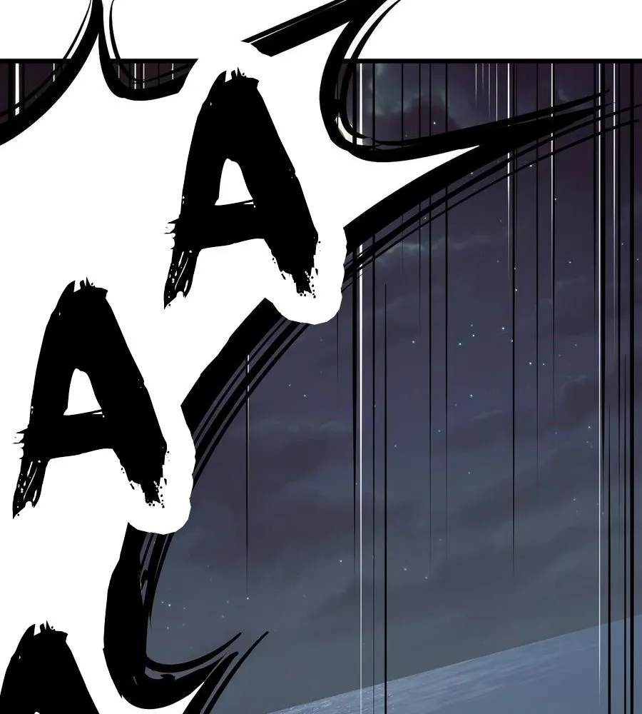 Demon X Angel, Can’t Get Along! Zinmanga X Chapter 96 Page 14