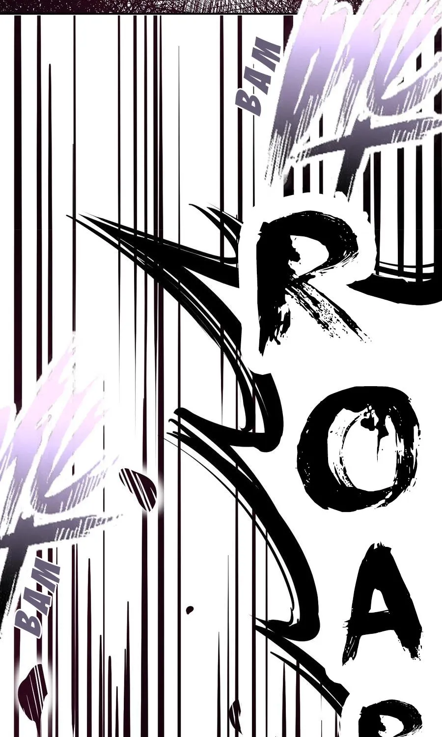Demon X Angel, Can’t Get Along! Zinmanga X Chapter 95 Page 51
