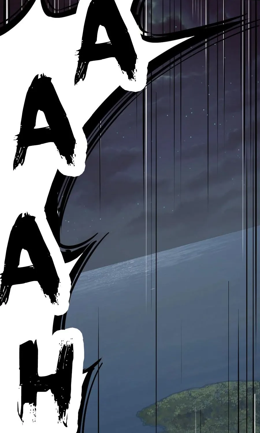 Demon X Angel, Can’t Get Along! Zinmanga X Chapter 95 Page 55