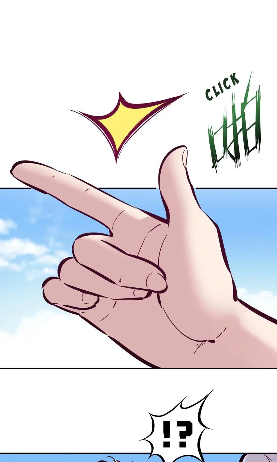 Demon X Angel, Can’t Get Along! Zinmanga X Chapter 90 Page 36