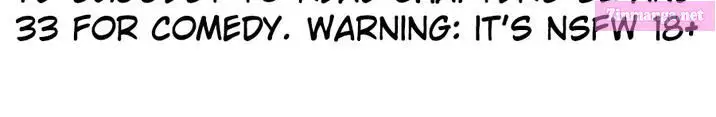 Demon X Angel, Can’t Get Along! Zinmanga X Chapter 89 Page 10