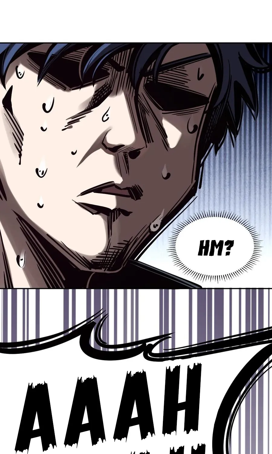 Demon X Angel, Can’t Get Along! Zinmanga X Chapter 84 Page 36