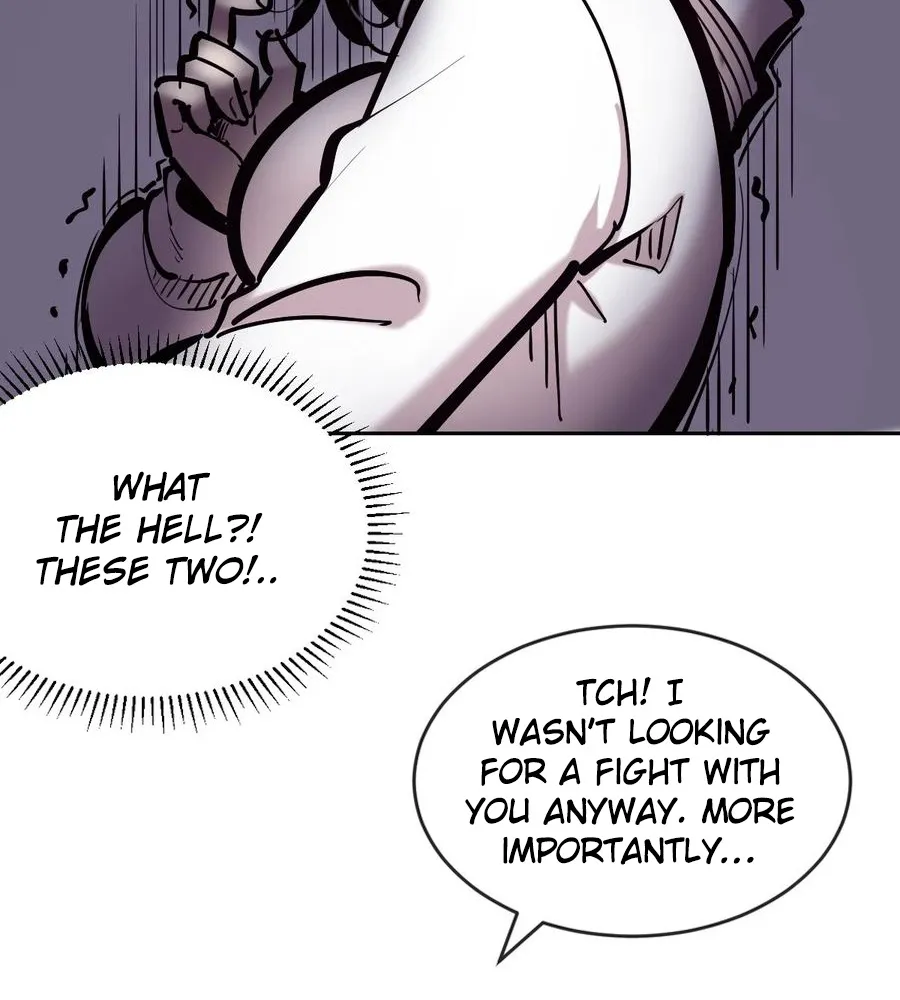 Demon X Angel, Can’t Get Along! Zinmanga X Chapter 80 Page 21