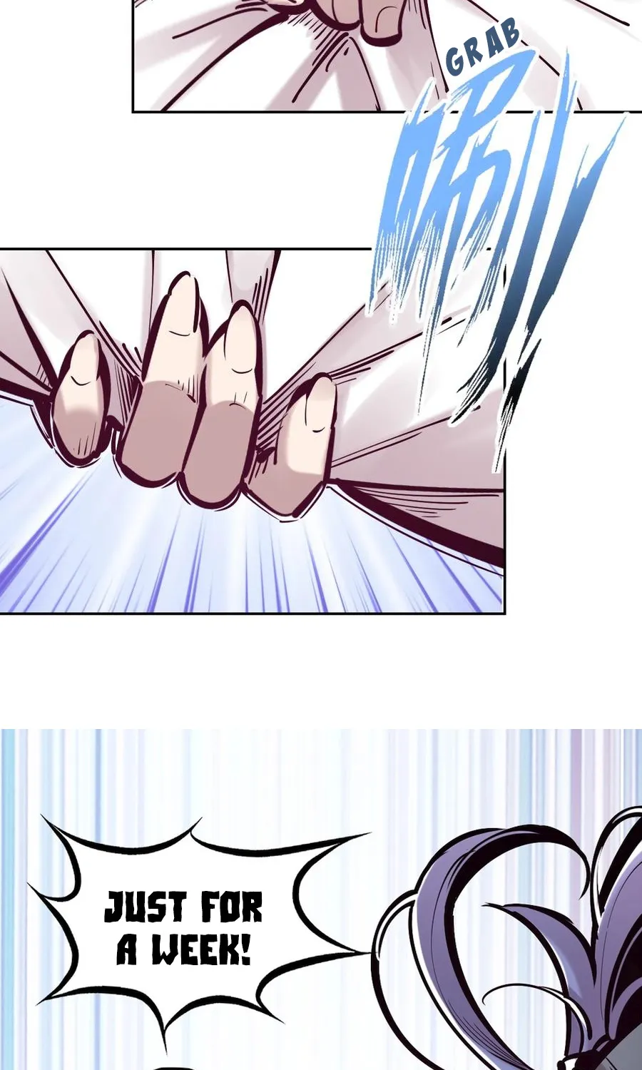 Demon X Angel, Can’t Get Along! Zinmanga X Chapter 80 Page 26