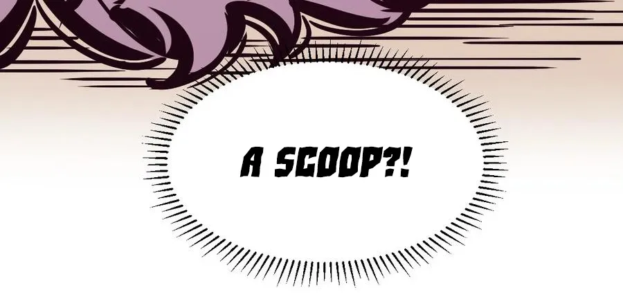 Demon X Angel, Can’t Get Along! Zinmanga X Chapter 80 Page 50