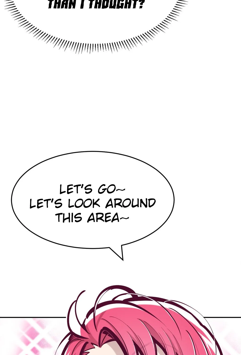 Demon X Angel, Can’t Get Along! Zinmanga X Chapter 78.5 Page 19