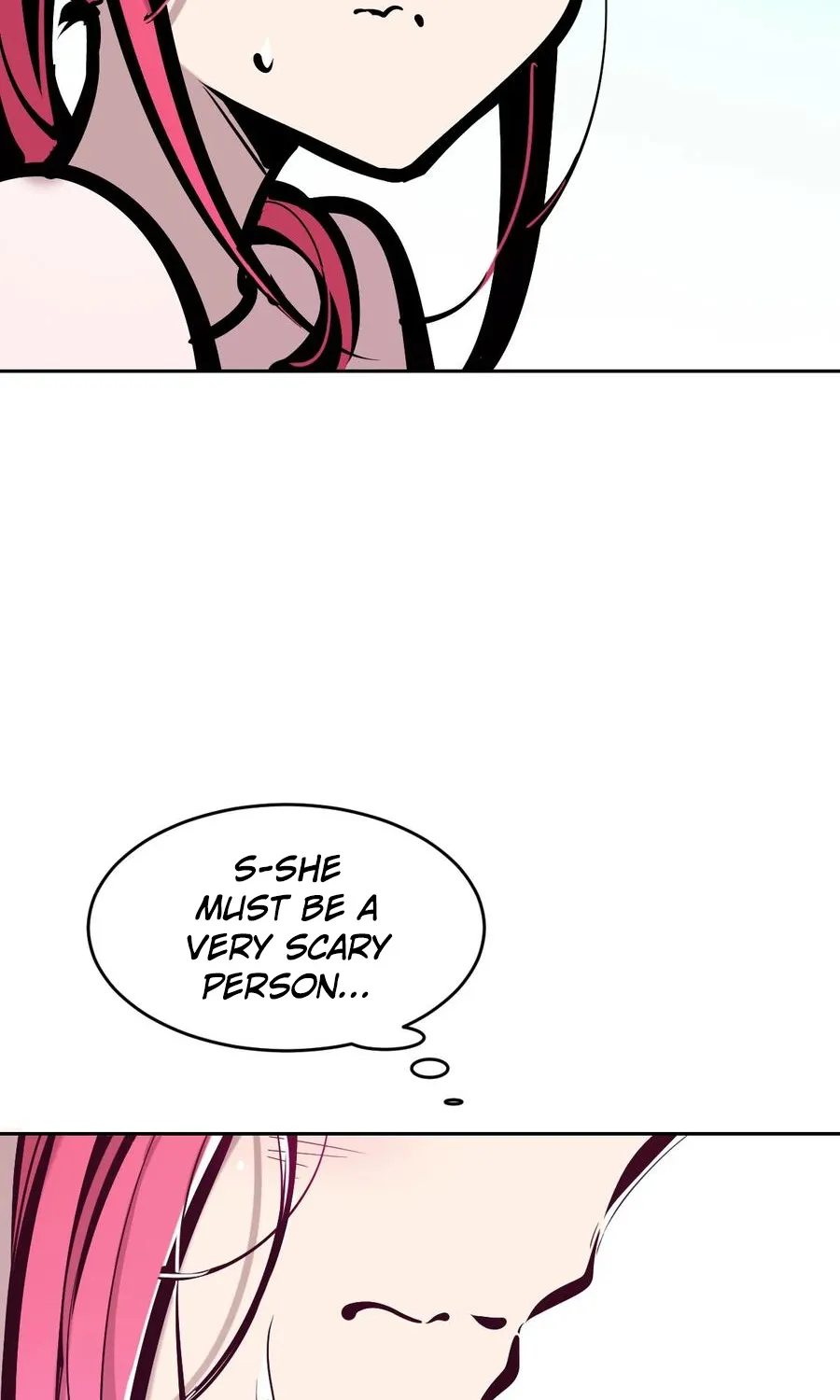 Demon X Angel, Can’t Get Along! Zinmanga X Chapter 77 Page 16