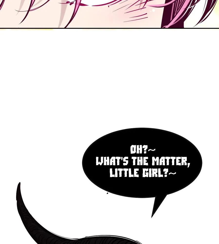 Demon X Angel, Can’t Get Along! Zinmanga X Chapter 77 Page 21