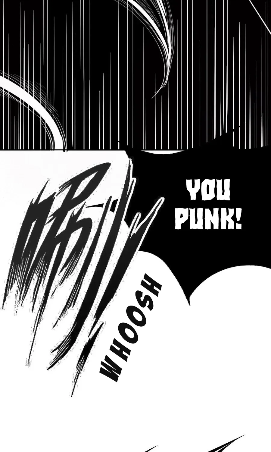 Demon X Angel, Can’t Get Along! Zinmanga X Chapter 77 Page 54