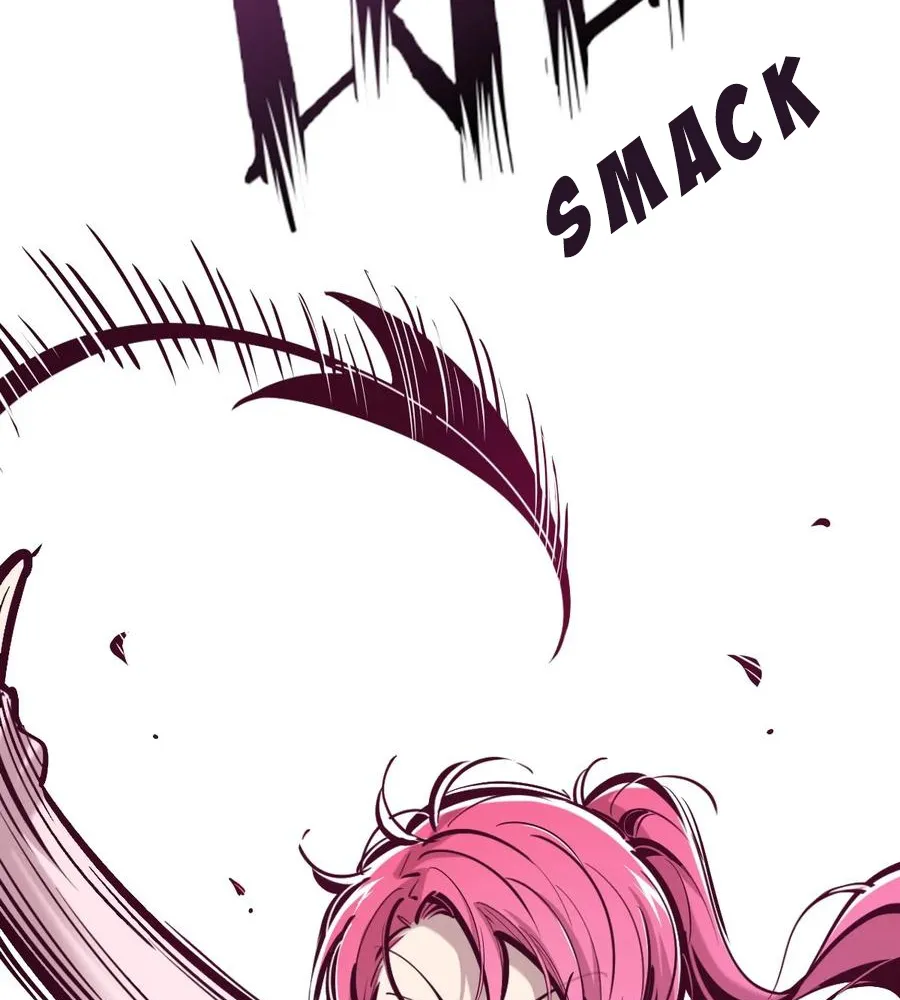 Demon X Angel, Can’t Get Along! Zinmanga X Chapter 77 Page 56