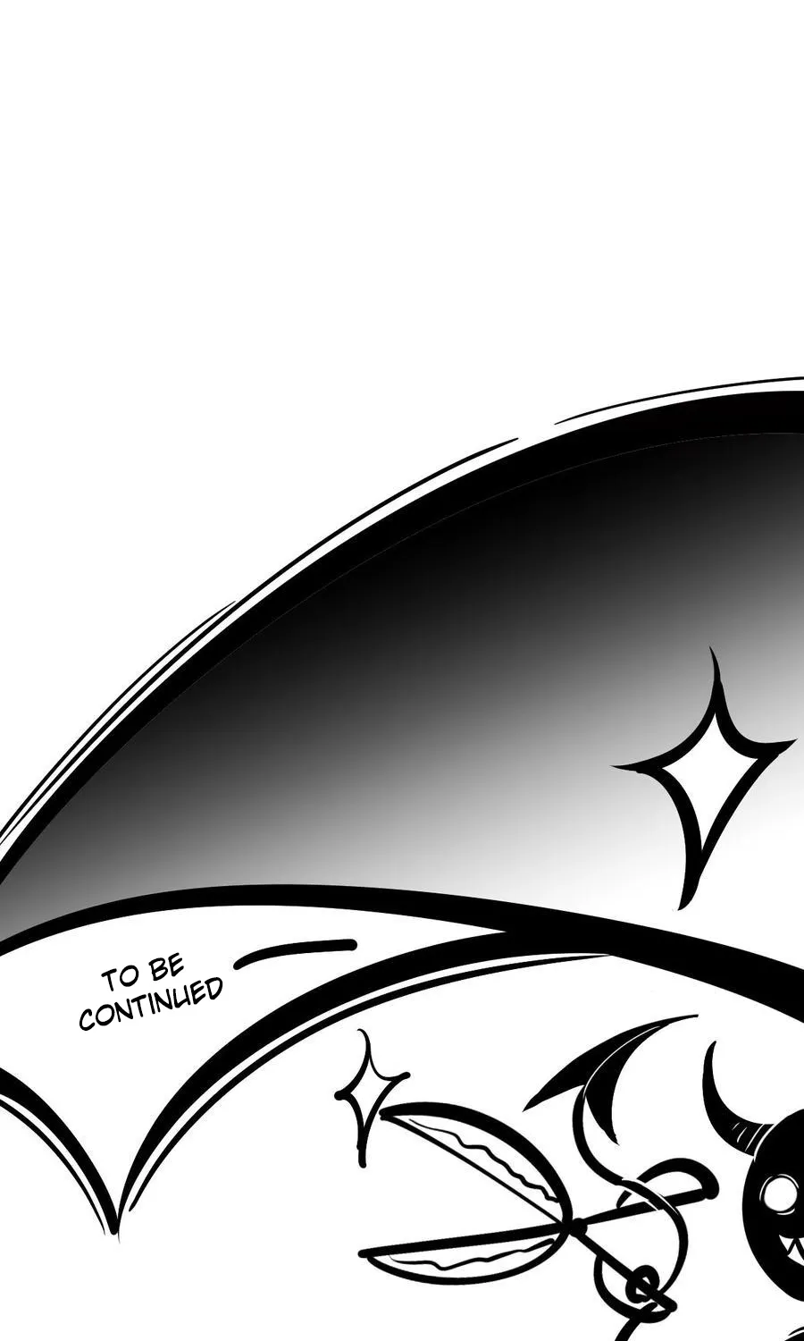 Demon X Angel, Can’t Get Along! Zinmanga X Chapter 77 Page 61