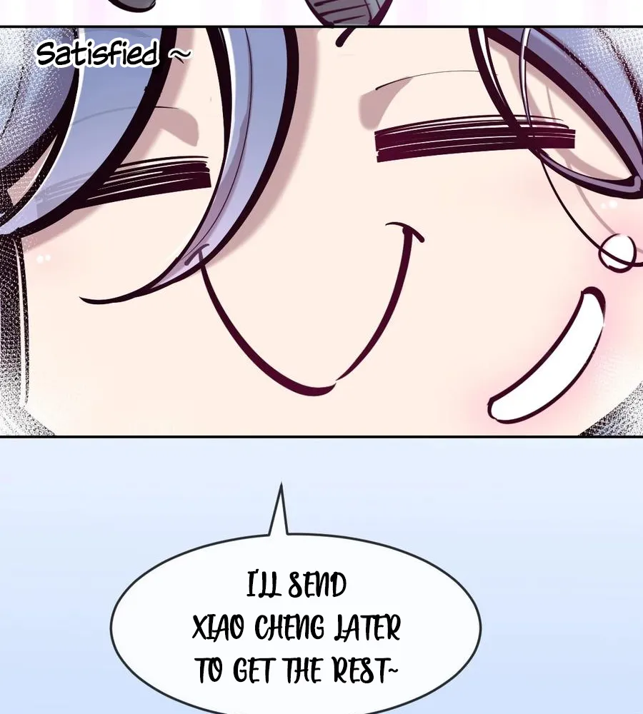 Demon X Angel, Can’t Get Along! Zinmanga X Chapter 76 Page 21