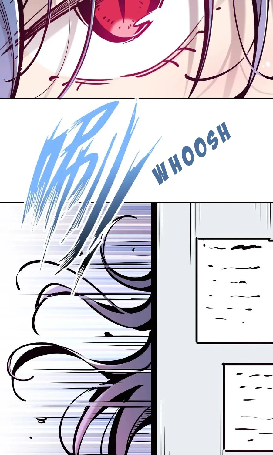 Demon X Angel, Can’t Get Along! Zinmanga X Chapter 76 Page 25