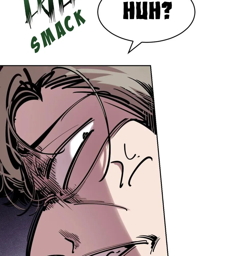 Demon X Angel, Can’t Get Along! Zinmanga X Chapter 76 Page 42