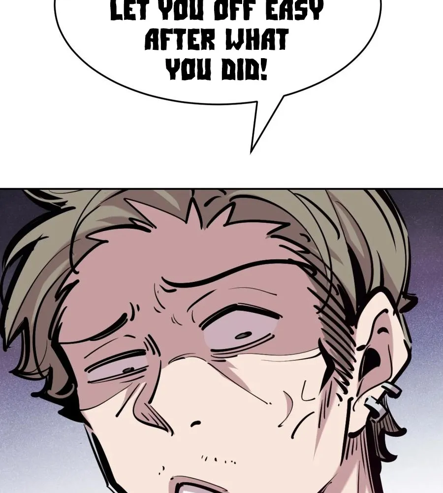 Demon X Angel, Can’t Get Along! Zinmanga X Chapter 73 Page 35