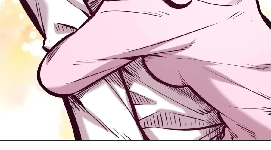 Demon X Angel, Can’t Get Along! Zinmanga X Chapter 72.5 Page 40