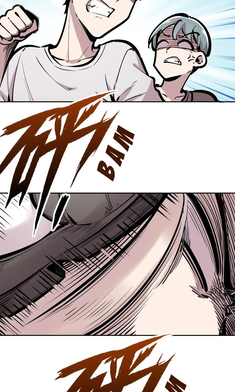 Demon X Angel, Can’t Get Along! Zinmanga X Chapter 71 Page 51