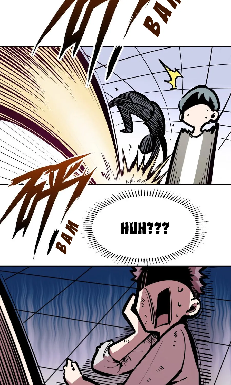 Demon X Angel, Can’t Get Along! Zinmanga X Chapter 71 Page 52