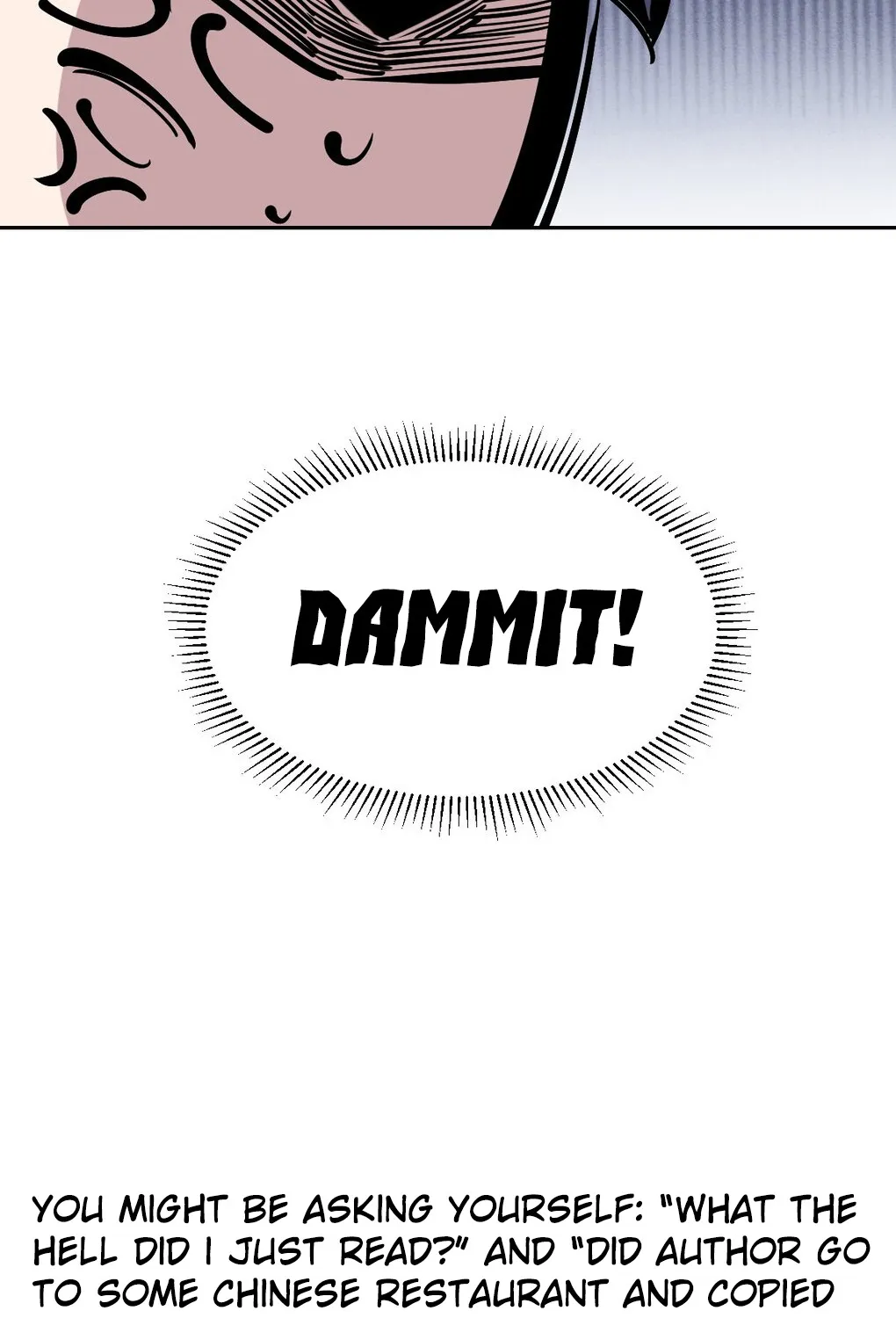 Demon X Angel, Can’t Get Along! Zinmanga X Chapter 70.5 Page 27