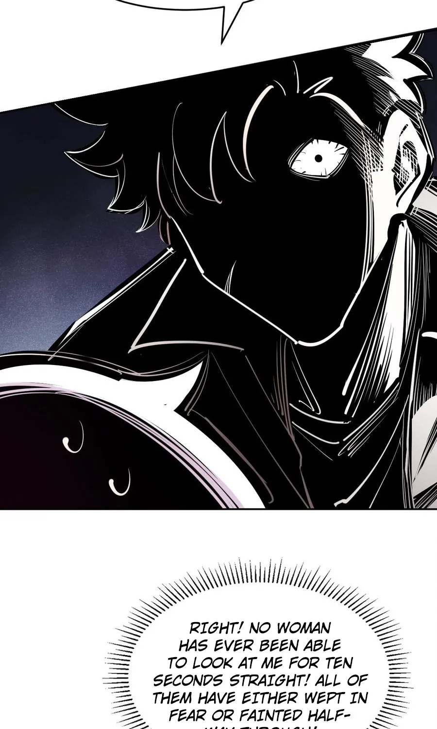 Demon X Angel, Can’t Get Along! Zinmanga X Chapter 68 Page 13