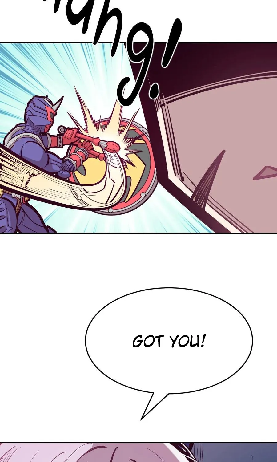 Demon X Angel, Can’t Get Along! Zinmanga X Chapter 68 Page 20