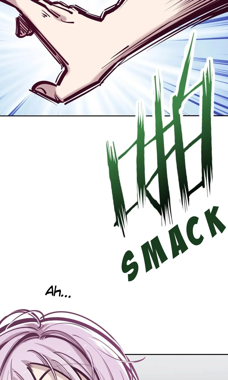 Demon X Angel, Can’t Get Along! Zinmanga X Chapter 68 Page 23
