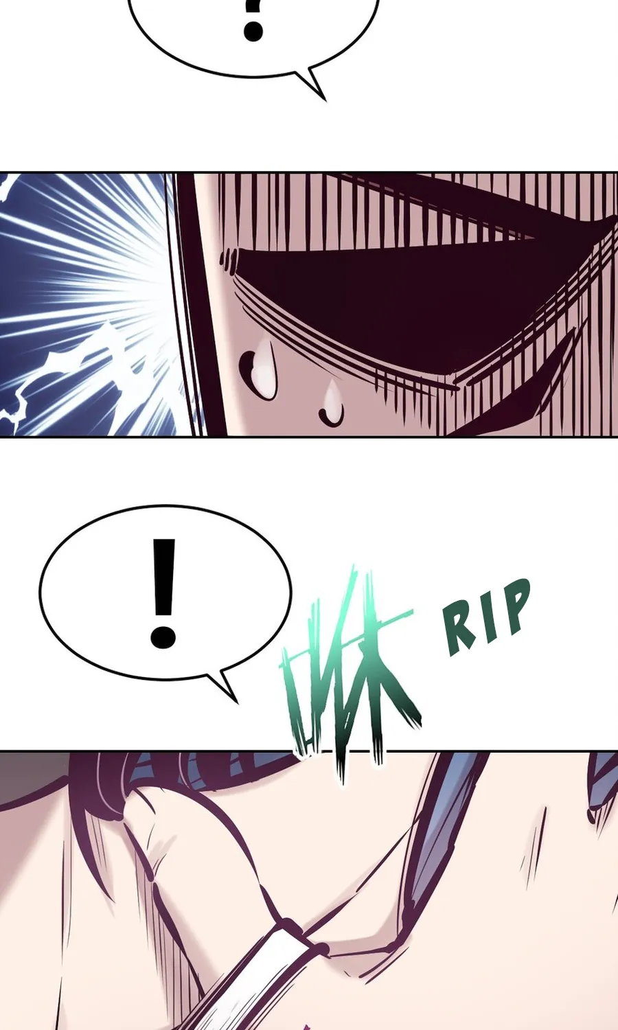 Demon X Angel, Can’t Get Along! Zinmanga X Chapter 68 Page 25