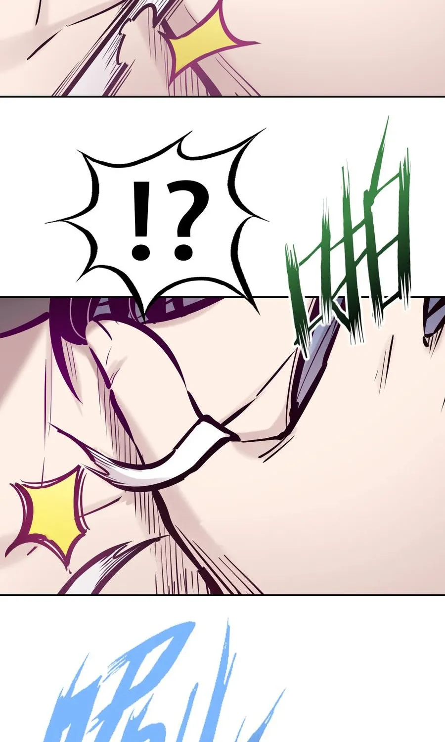 Demon X Angel, Can’t Get Along! Zinmanga X Chapter 68 Page 26