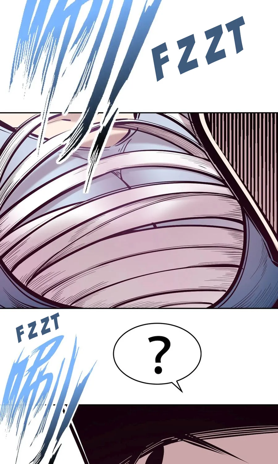 Demon X Angel, Can’t Get Along! Zinmanga X Chapter 68 Page 27